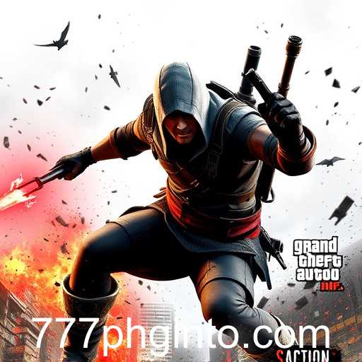 phginto