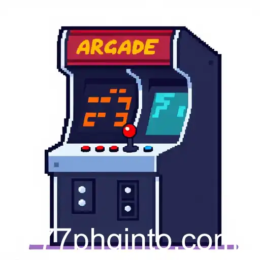 Rediscover the Excitement: Arcade Games and the 