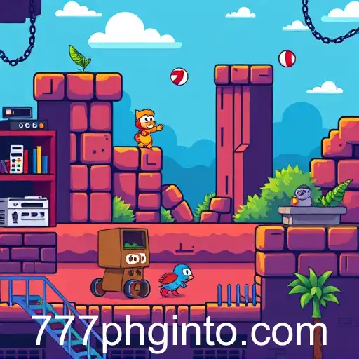 Exploring the Resurgence of Classic Gaming