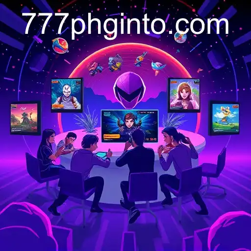 Digital Evolution in Online Gaming