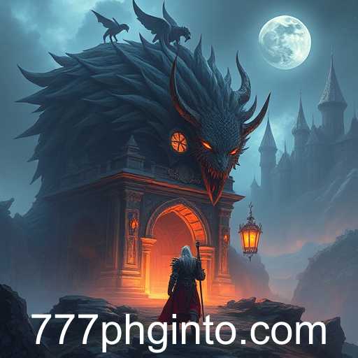 phginto
