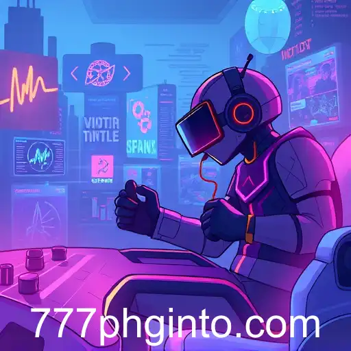 Gamers Unite: A New Era for Online Platforms