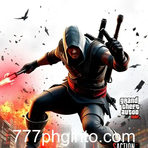 Gaming Evolutions in Digital Communities