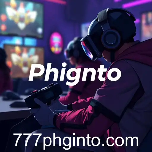 Gaming Trends and Innovations in 2025