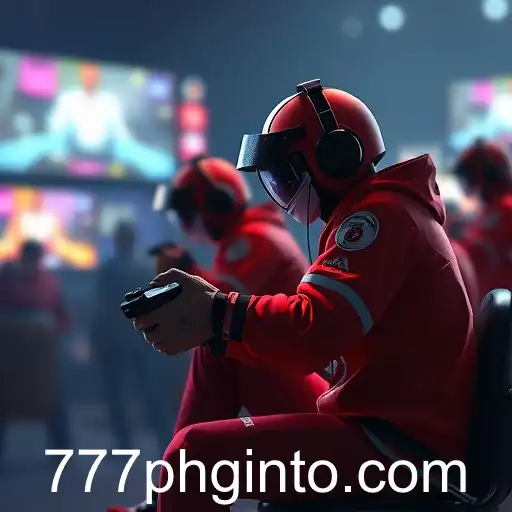 Rising Trends in Online Gaming Communities