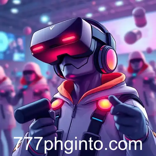 The Rise of Phginto: Transforming Online Gaming in 2025