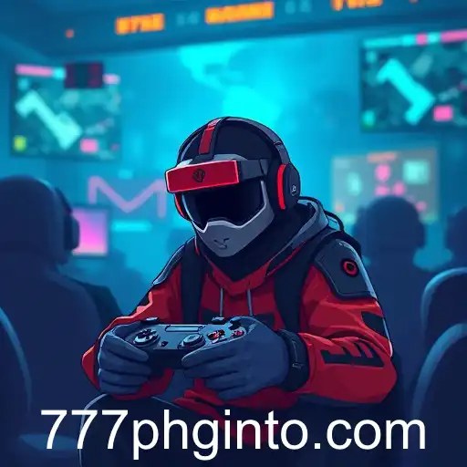 Phginto Revolutionizes Online Gaming