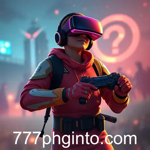 The Rise of English Gaming Platforms: A 2025 Perspective