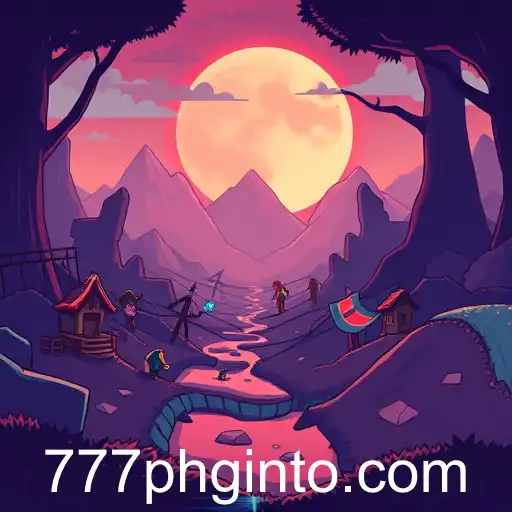 The Rise of Indie Gaming Communities