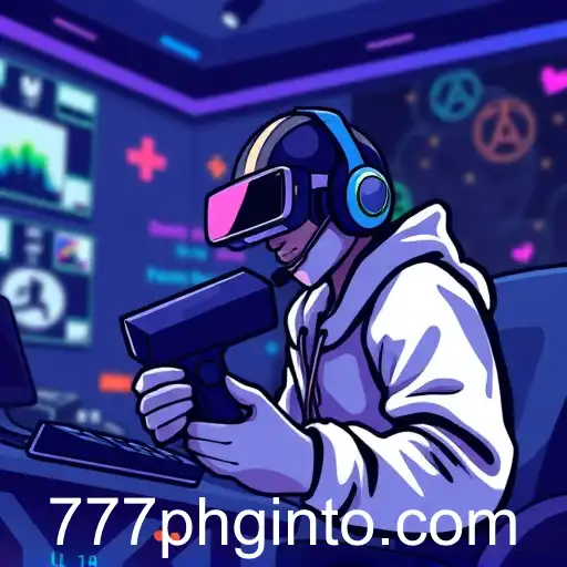 The Rise of Online Gaming Communities in 2025