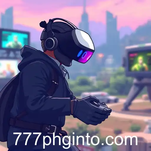 The Rise of PHGinto in the Gaming World