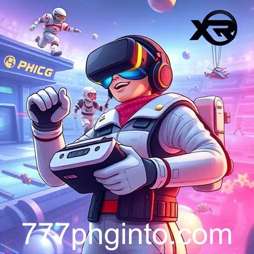 Gaming Innovations Transforming the Online Experience