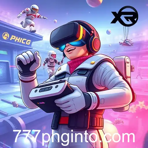 Gaming Innovations Transforming the Online Experience