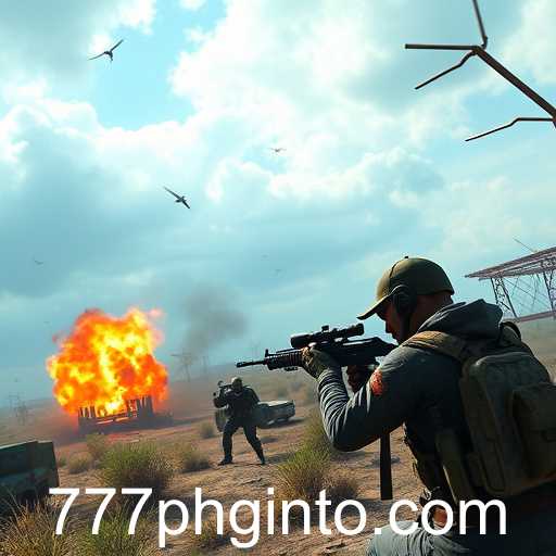 Gaming Landscape: Phginto's Impact in 2025