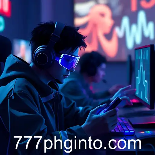 The Impact of Gaming on Mental Health