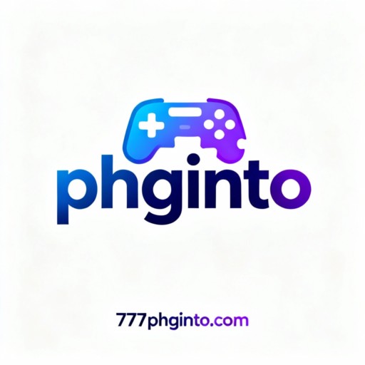 phginto
