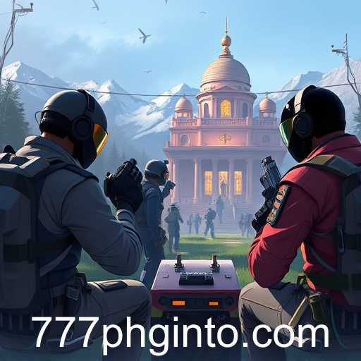 phginto