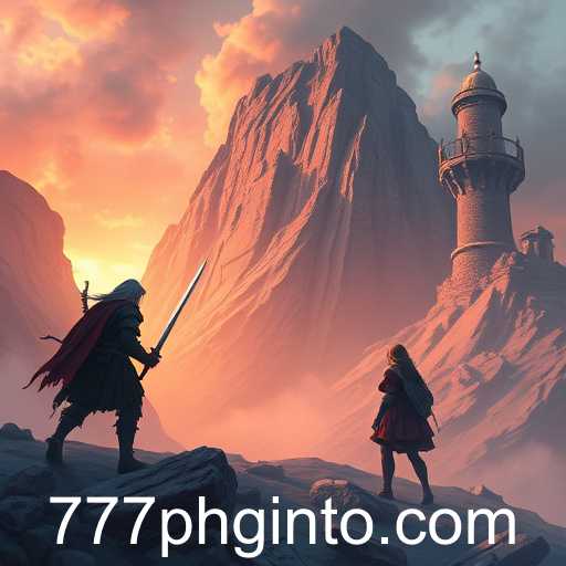 The Surge of Online Competitive Gaming