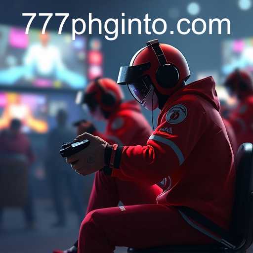 Rising Trends in Online Gaming Communities