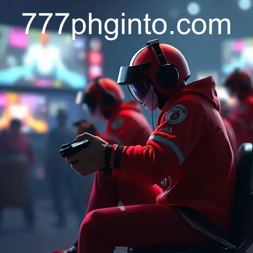 Rising Trends in Online Gaming Communities