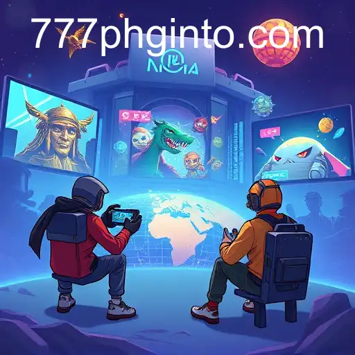 Gaming Community Embraces 