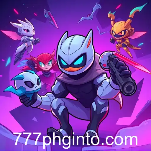 Phginto's Impact in the Gaming Landscape