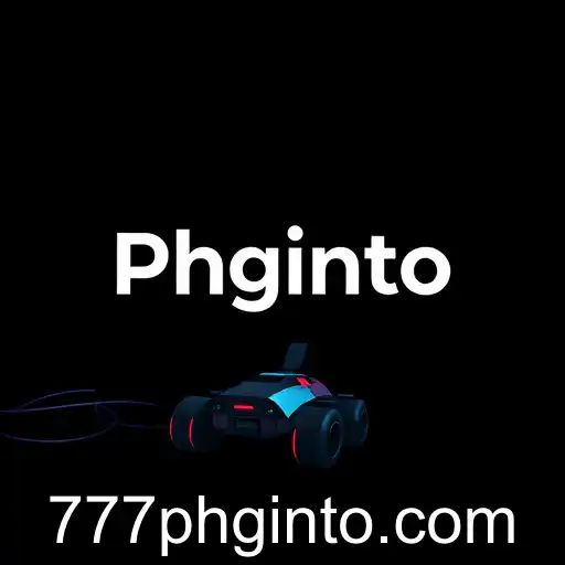 The Rise of Phginto in Online Gaming