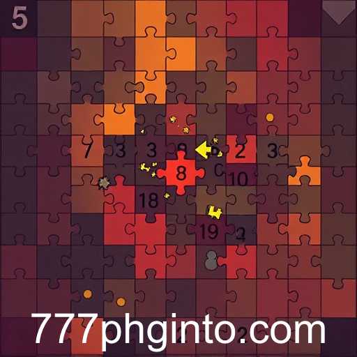phginto