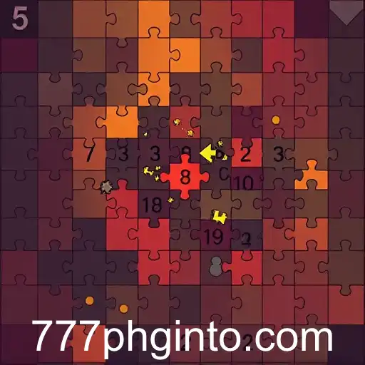 Exploring the Intriguing World of Puzzle Games: A Deep Dive into the Category