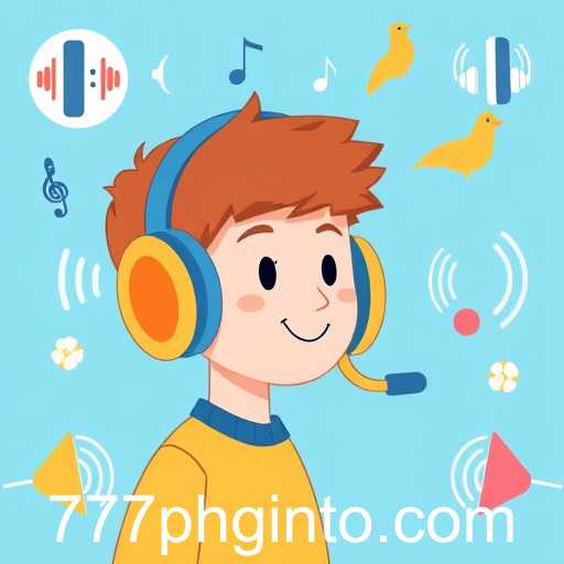 The Rise of English Gaming Platforms