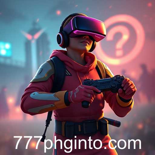 The Rise of English Gaming Platforms: A 2025 Perspective