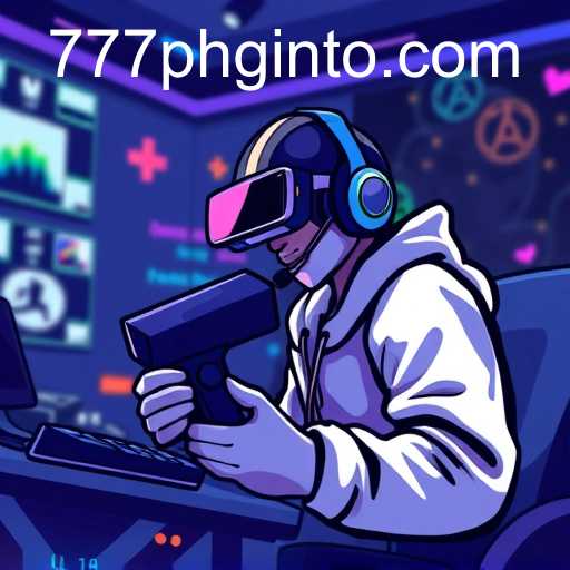 The Rise of Online Gaming Communities in 2025