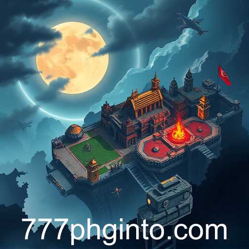 phginto